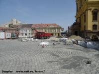 Imagine atasata: Reabilitare centru - 2015.06.14 - 09.jpg